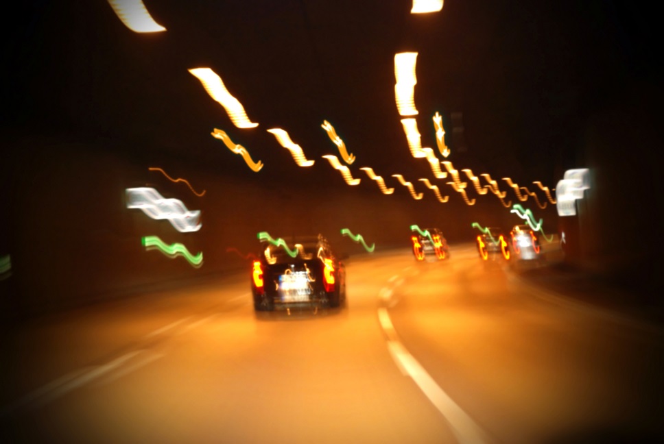 5 Common Myths Related To DUI