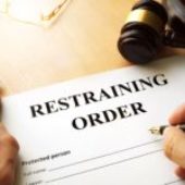 Will Harassment or Restraining Order Charges Impact Job Opportunities?