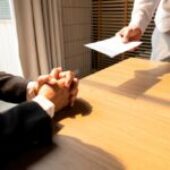 Do I Need To Disclose If I Am A Registered Sex Offender?