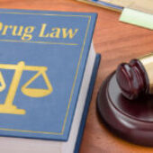 Legal Options For Non-Violent Drug Offenders