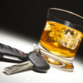 DUI Consequences & Defense Strategies