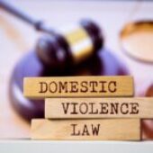 Domestic Violence Laws in Philadelphia