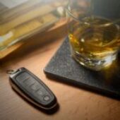 Can a Lawyer Erase a DUI from Your Record?