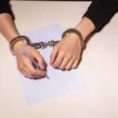 The Truth About Plea Deals: Should You Ever Take One in a Criminal Case?