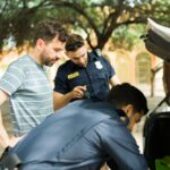 Your Stuff, Your Rights: How Search and Seizure Laws Actually Work