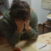 False Accusation Defense: Protecting Yourself When Someone Lies