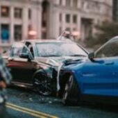 Facing Vehicle Homicide Charges: What Families Need to Understand About the Legal Process