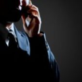 Wire Fraud and Digital Evidence: How Prosecutors Build Cases in the Internet Age