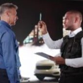 Medical Conditions That Mimic Intoxication: Defending Against False DUI Charges