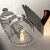 No-Contact Orders vs Restraining Orders: Understanding the Differences