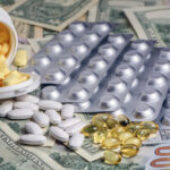 Understanding Your Drug Possession Charge: A Guide to Legal Concepts and Defense Strategies