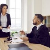 Understanding the Scope of Federal White-Collar Investigations and the Necessity of Defense