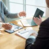Clearing Your Record: Understanding What the Criminal Record Expungement Process Actually Accomplishes
